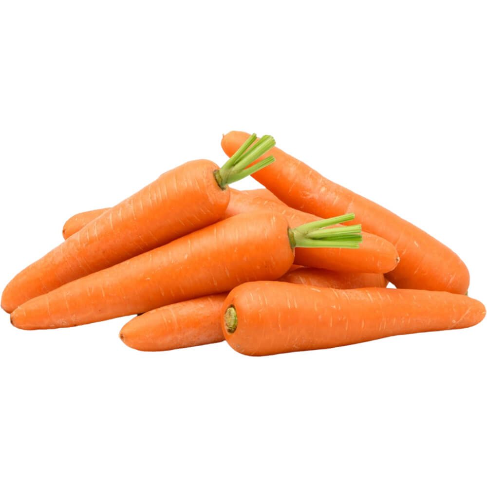 Carrot-img-3