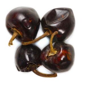Cascabel Pepper 100gr
