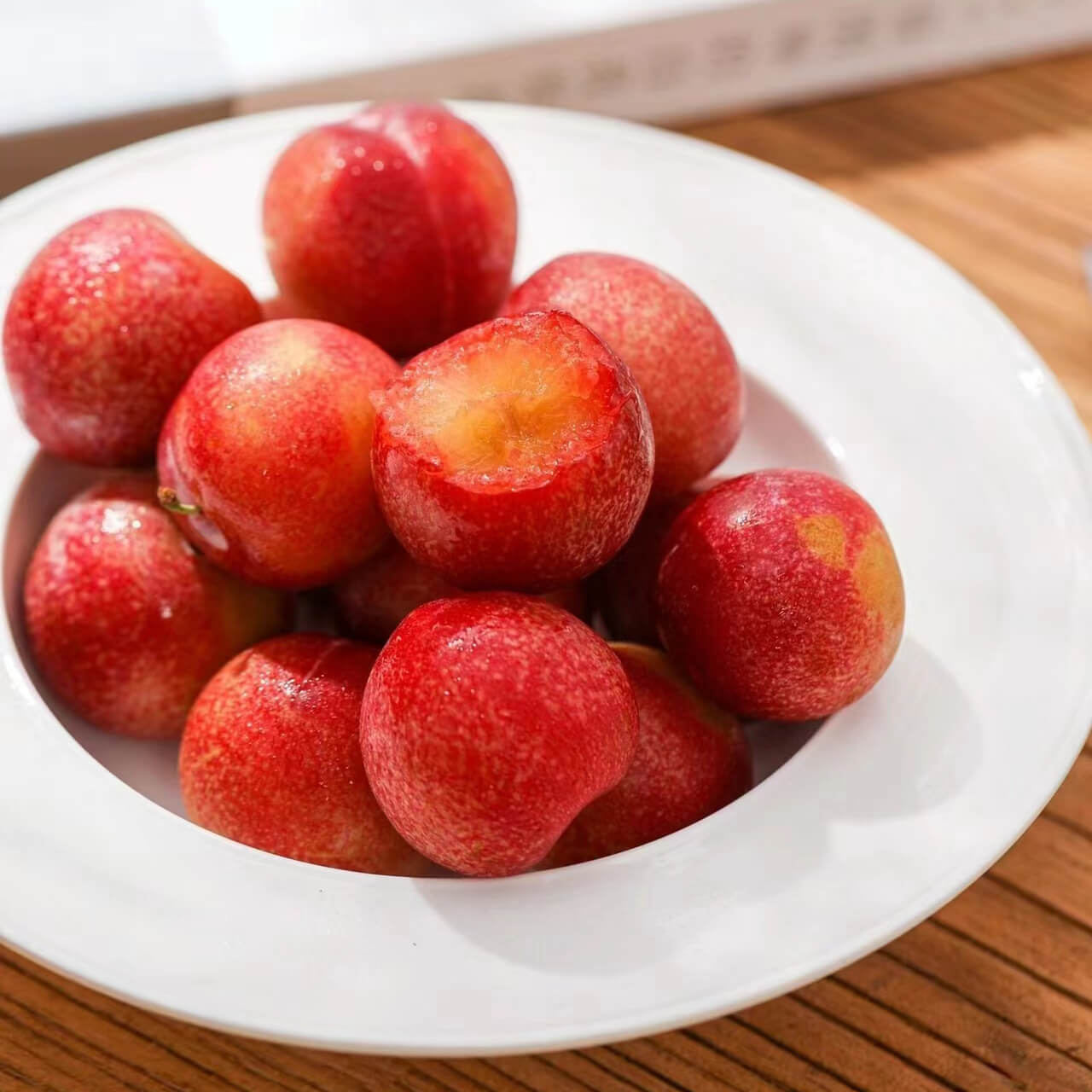 Cherry-Plum-img-2