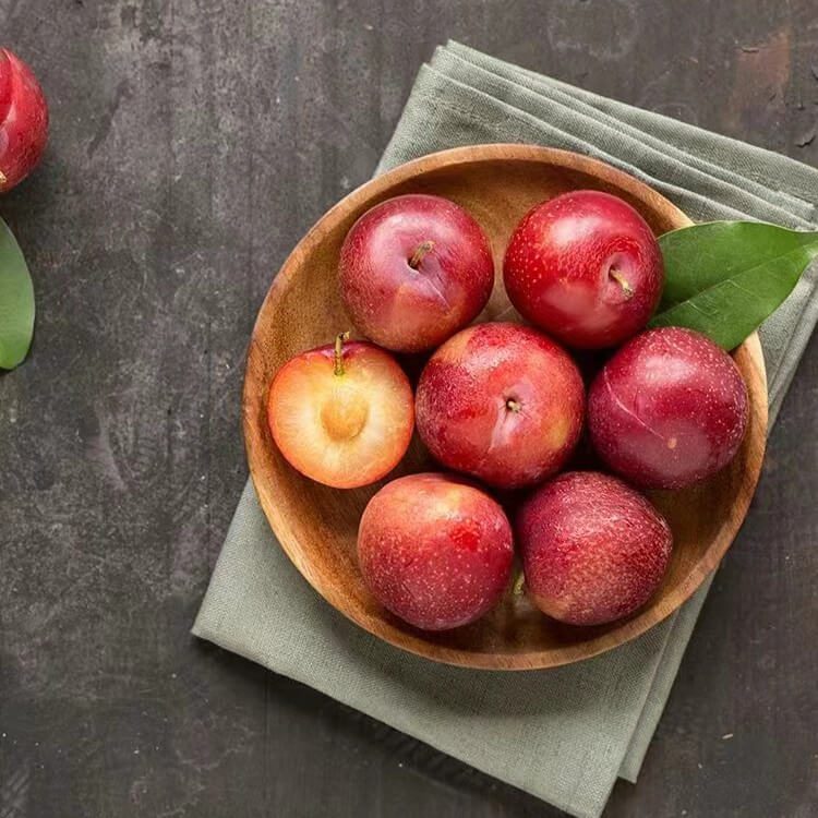 Cherry-Plum-img-3
