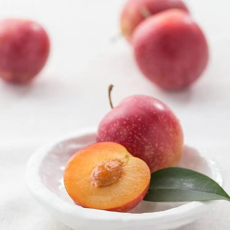Cherry-Plum-img-5
