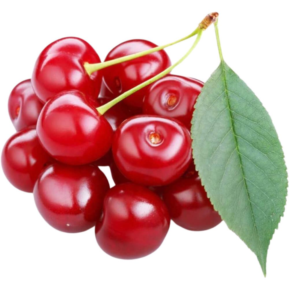 Cherry-img-2