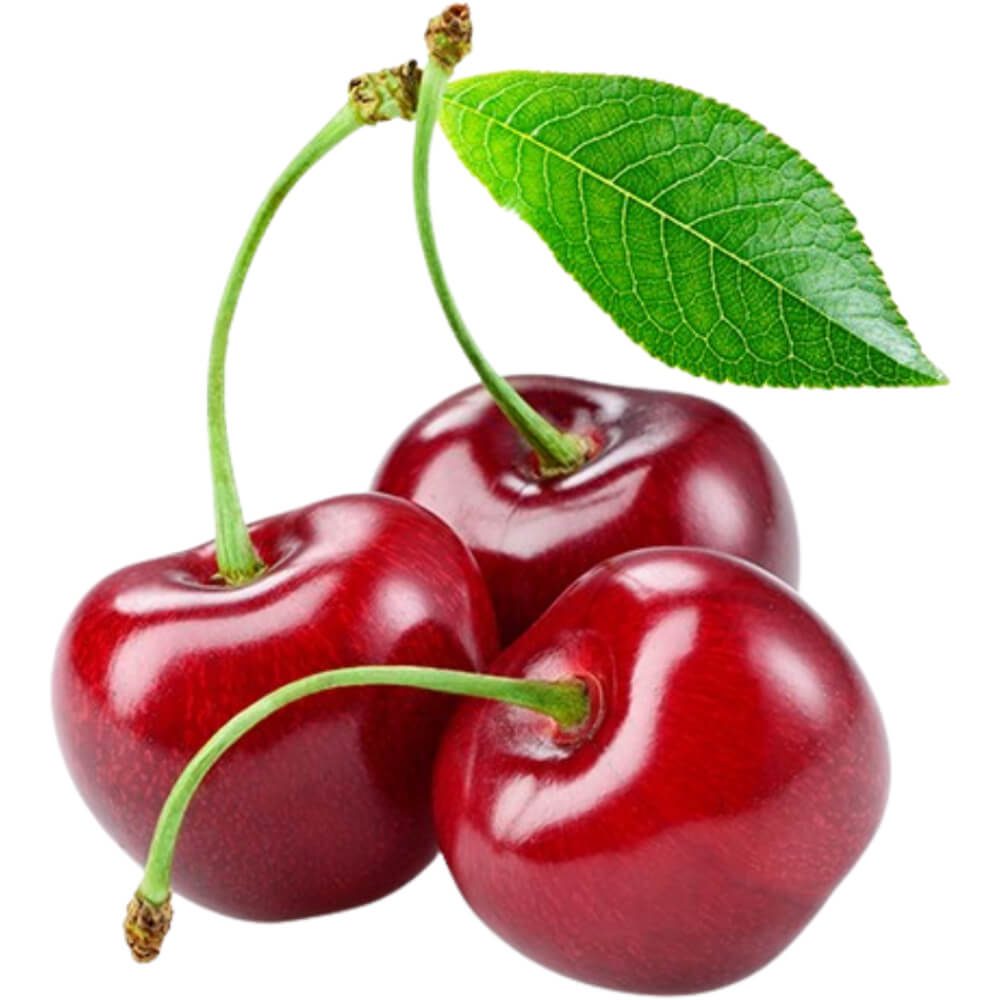 Cherry-img-3