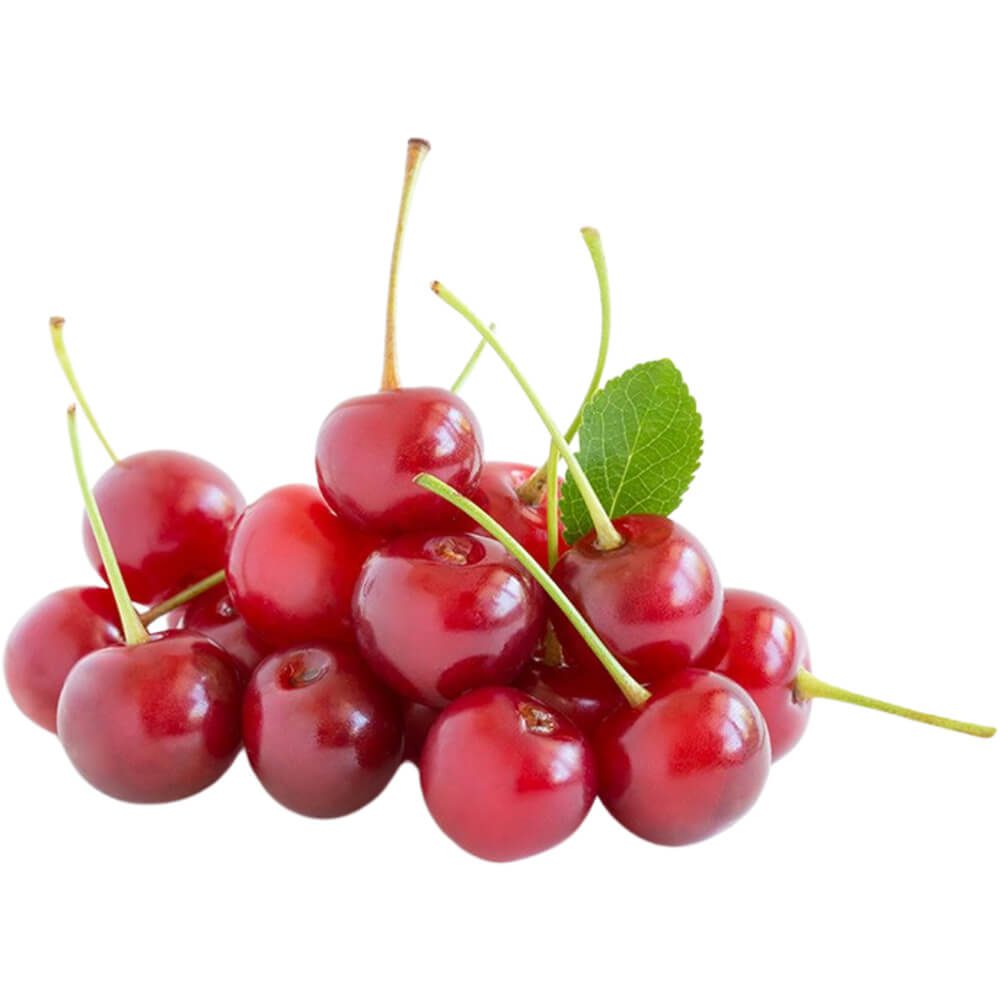 Cherry-img-4