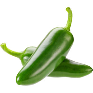 Chili Green Jalapeno <span class="cwu-weight-badge cwu-weight-badge--inline">Kg</span>