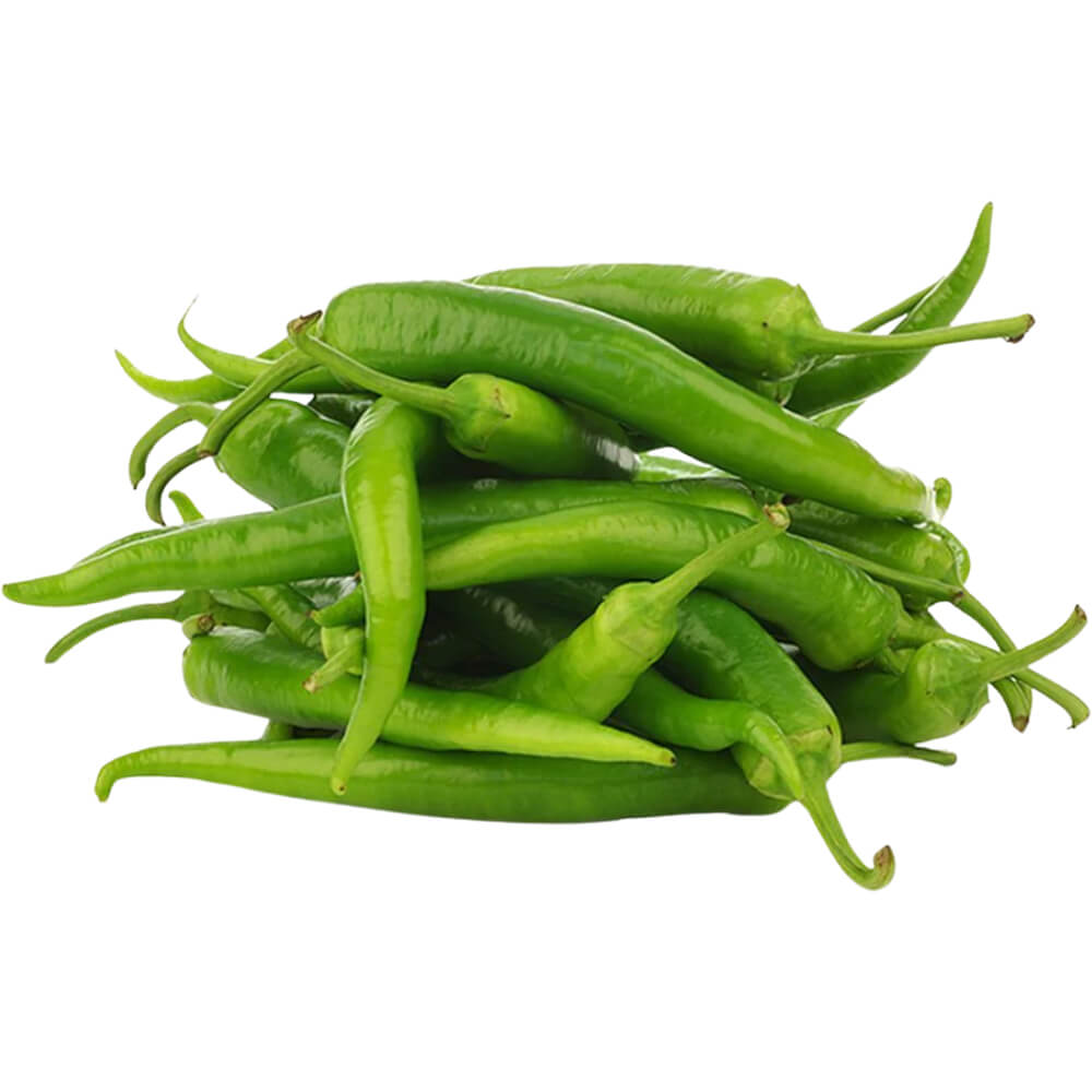 Chili-Green-Long-img-2