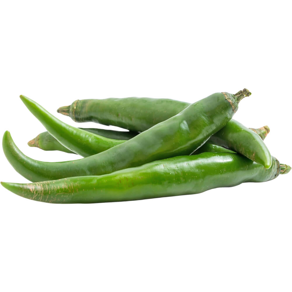 Chili-Green-Long-img-3