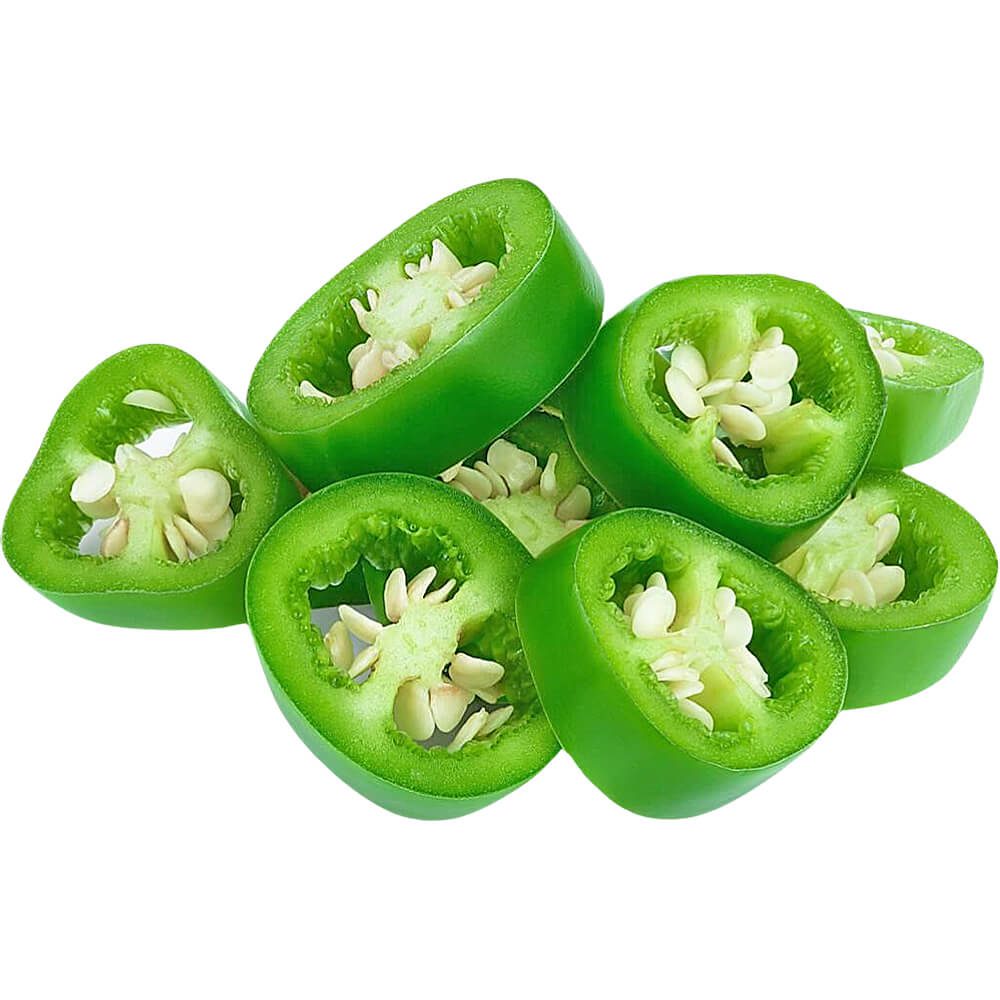 Chilli-Green-Sliced-img-2