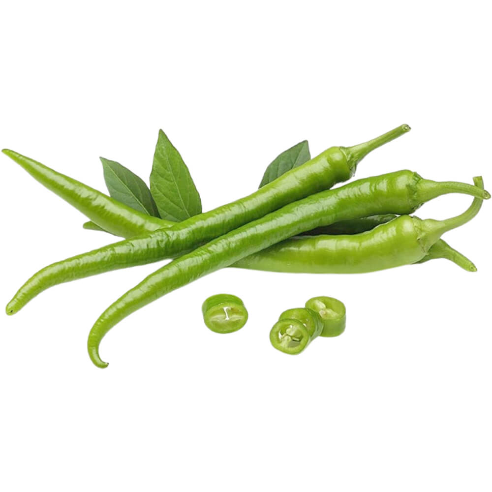 Chilli-Green-img-2