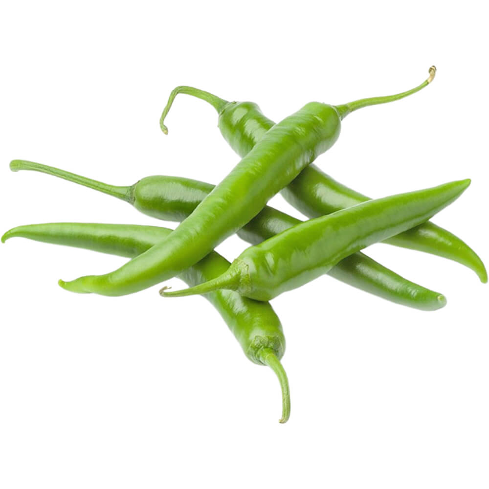 Chilli-Green-img-3