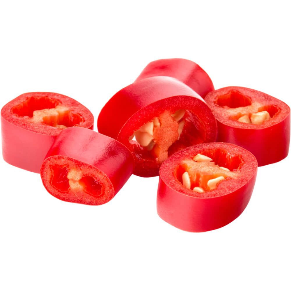 Chilli-Red-Sliced-img-2
