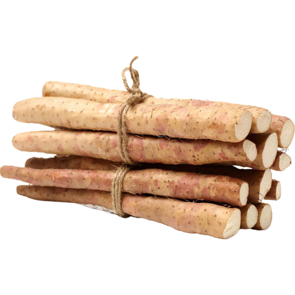 Chinese-Yam-img-3