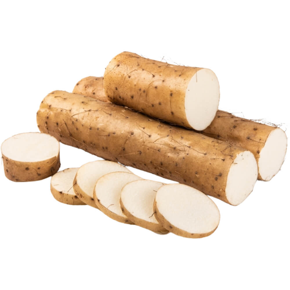 Chinese-Yam-img-4