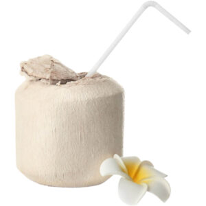 Coconut Water <span class="cwu-weight-badge cwu-weight-badge--inline">Piece</span>