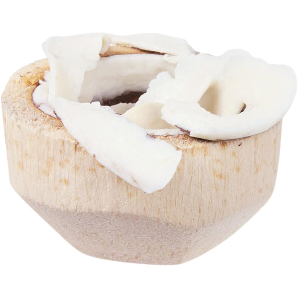 Coconut-Water-img-2