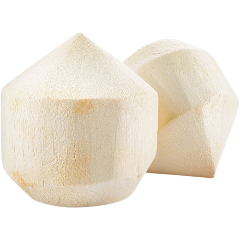 Coconut-Water-img-3