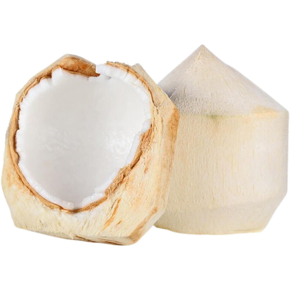 Coconut-Water-img-4