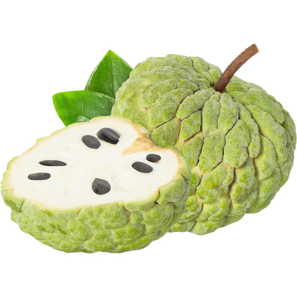 Custard-Apple-Brazil-img-3