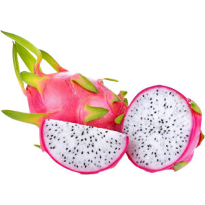 Dragon Fruit White <span class="cwu-weight-badge cwu-weight-badge--inline">400g - 500g</span>