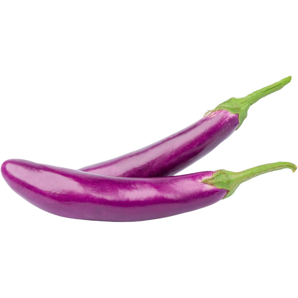 Eggplant-Long-img-2