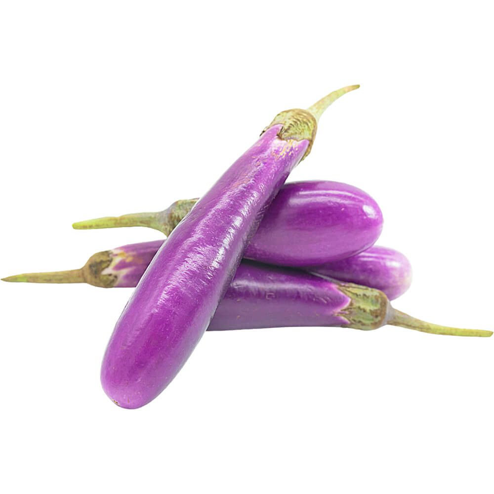 Eggplant-Long-img-3