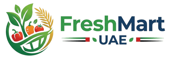 Fresh Mart UAE