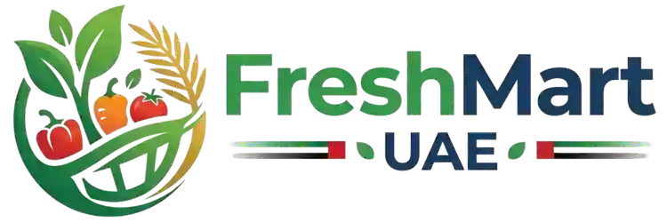 Fresh Mart UAE