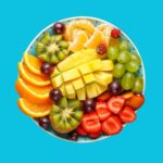Fruits