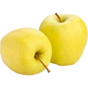 Fuji Golden Apple China