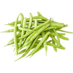 Gawar Beans