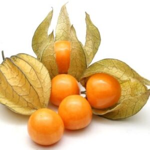 Goldenberry | Uchuva 100gr
