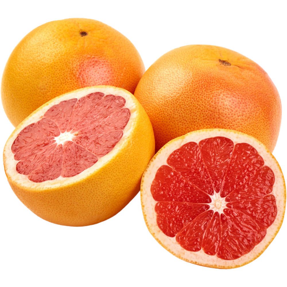 Grapefruit-img-2