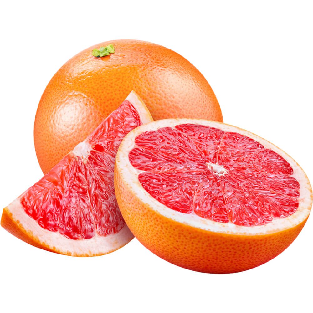 Grapefruit-img-3