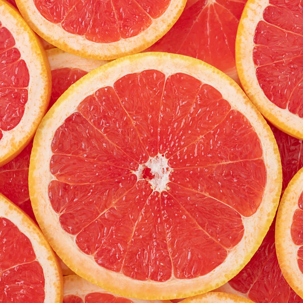 Grapefruit-img-4