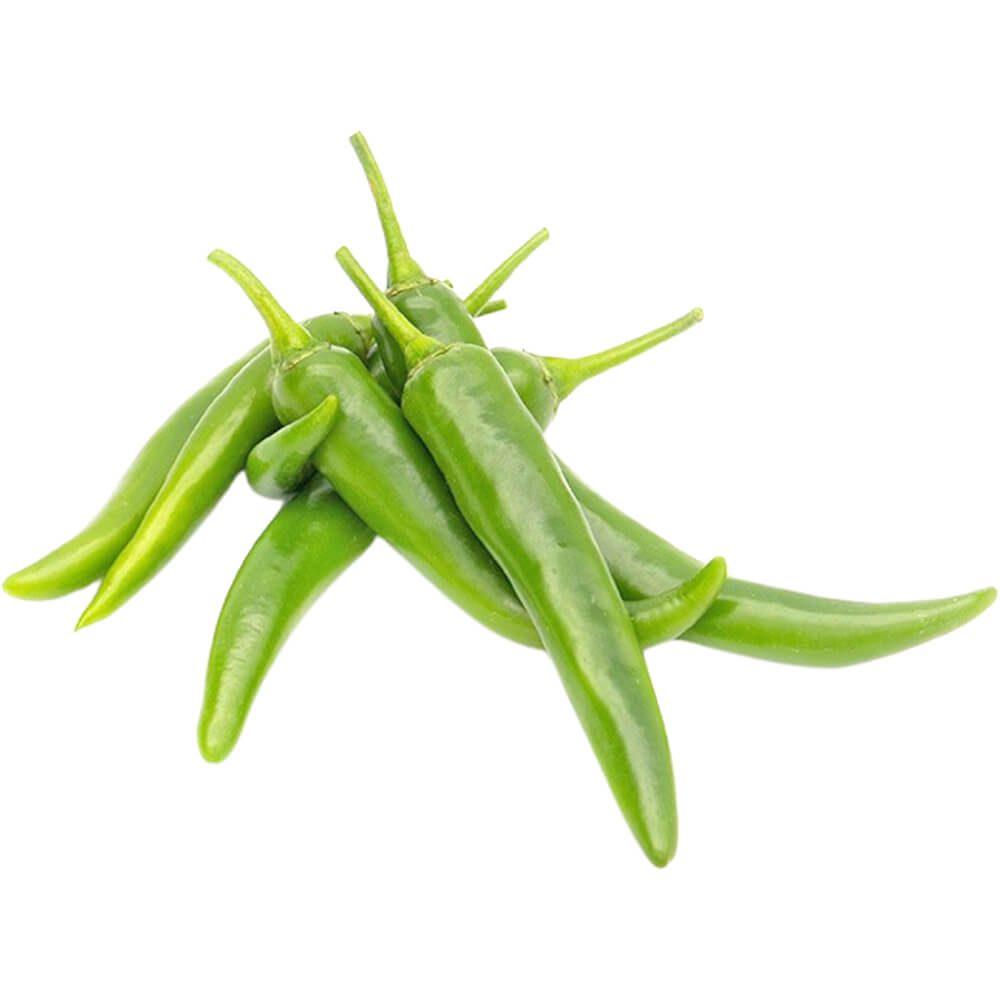 Green-Chilli-Long-img-2
