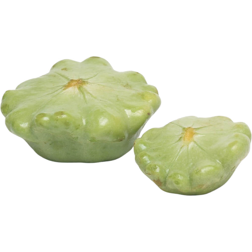 Green-Patty-Pan-img-2