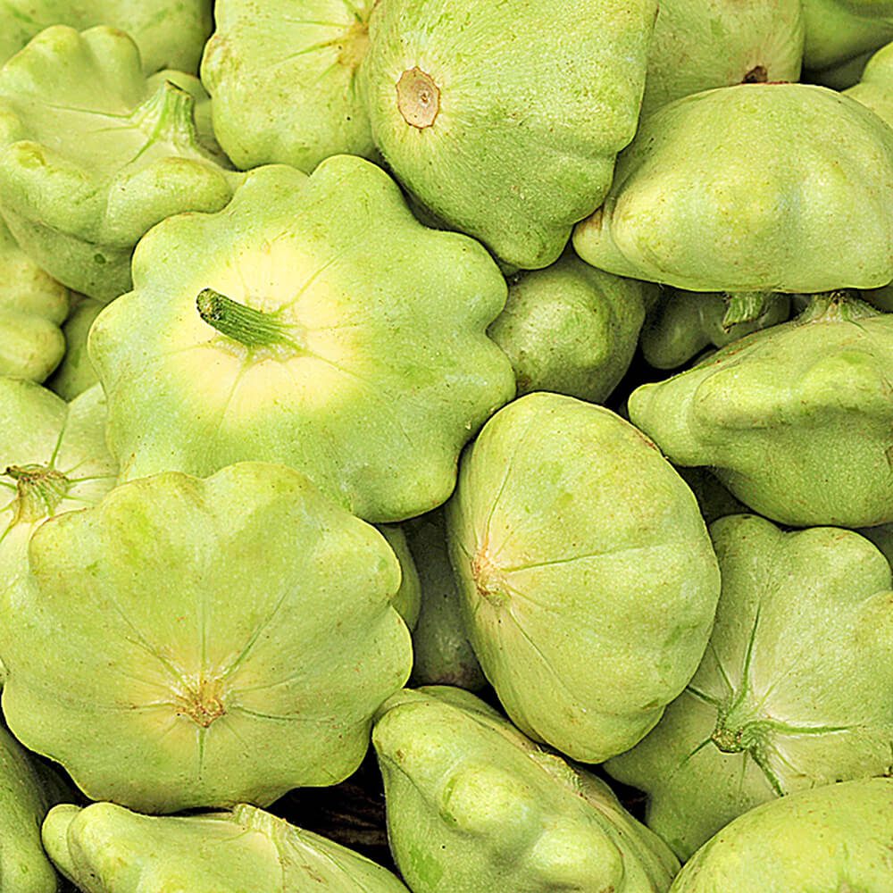 Green-Patty-Pan-img-3