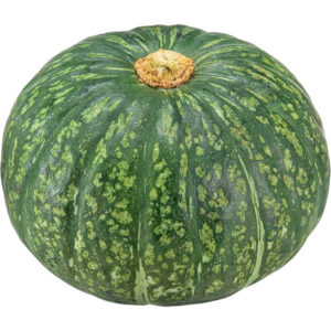 Green Pumpkin Organic <span class="cwu-weight-badge cwu-weight-badge--inline">Kg</span>