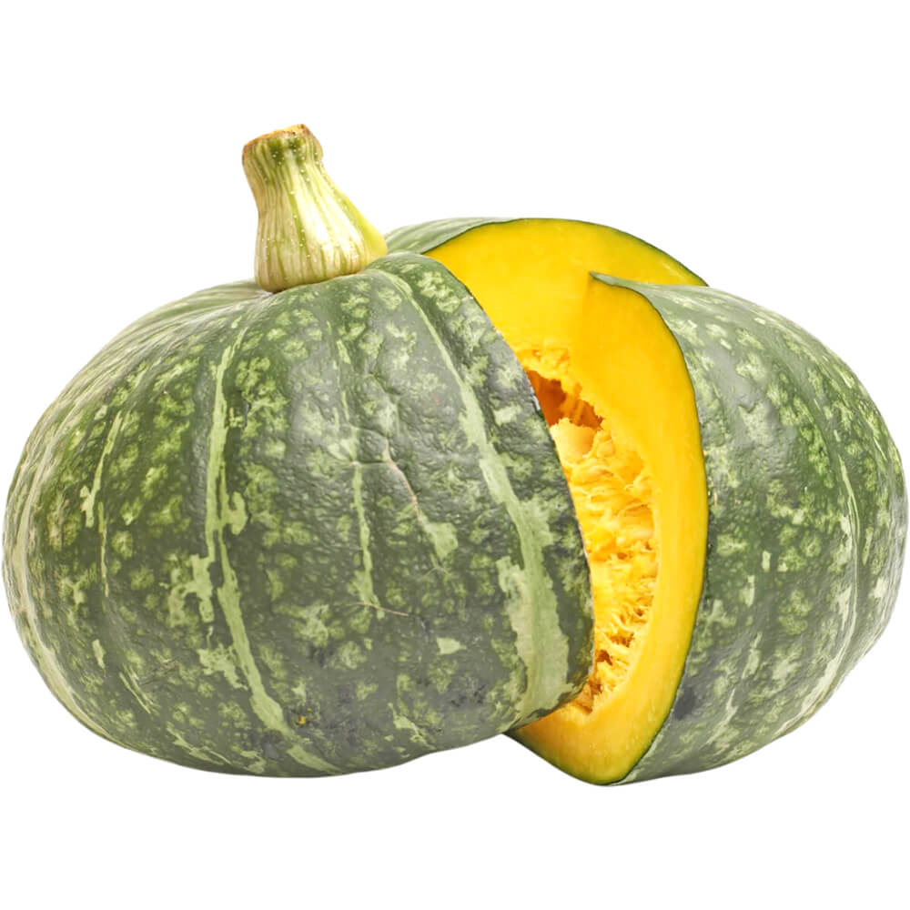 Green-Pumpkin-Organic-img-2