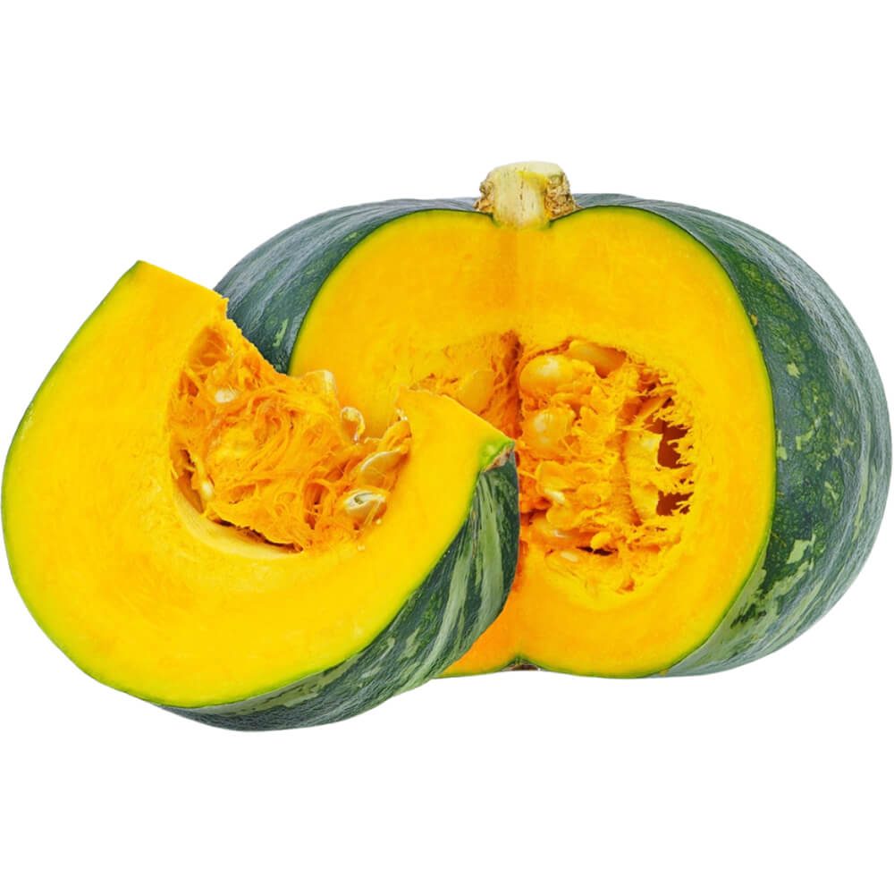 Green-Pumpkin-Organic-img-3