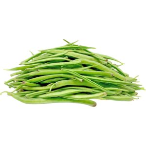 Guar