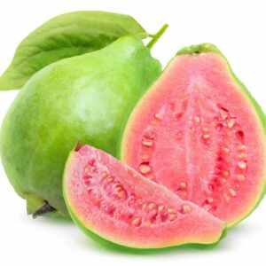 Guava | Guayaba 500gr