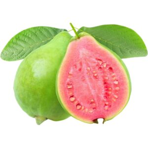 Guava Red Vietnam