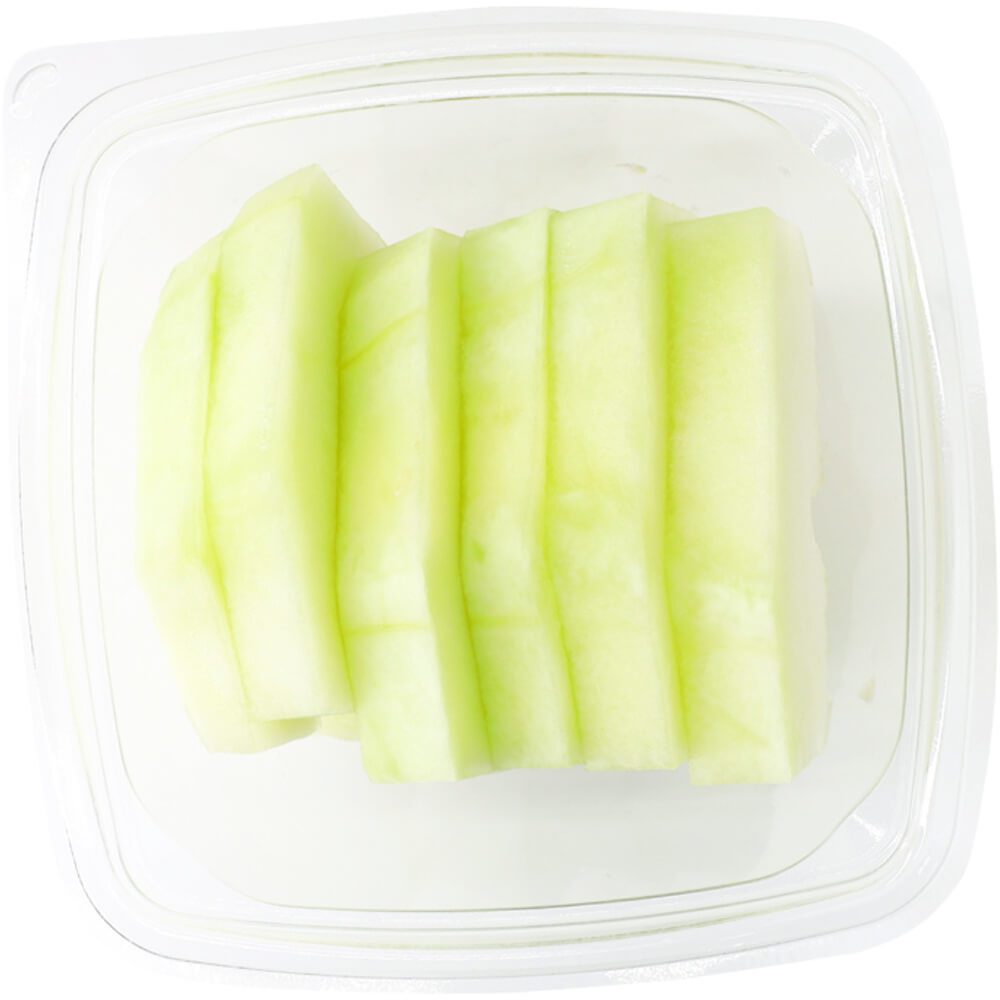 Honeydew Melon Slice