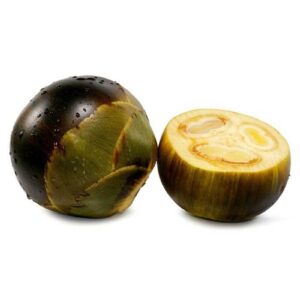 Ice Apple (Nongu) Unpeeled