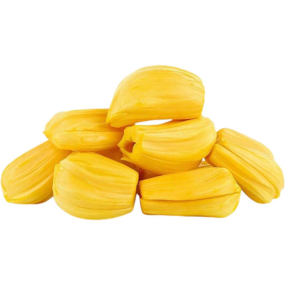 Jackfruit-Peeled-img-2