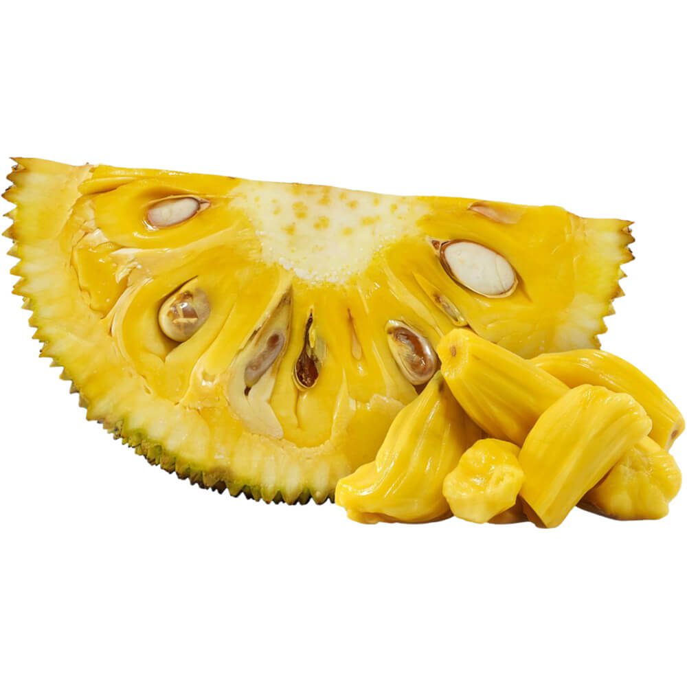 Jackfruit-img-3