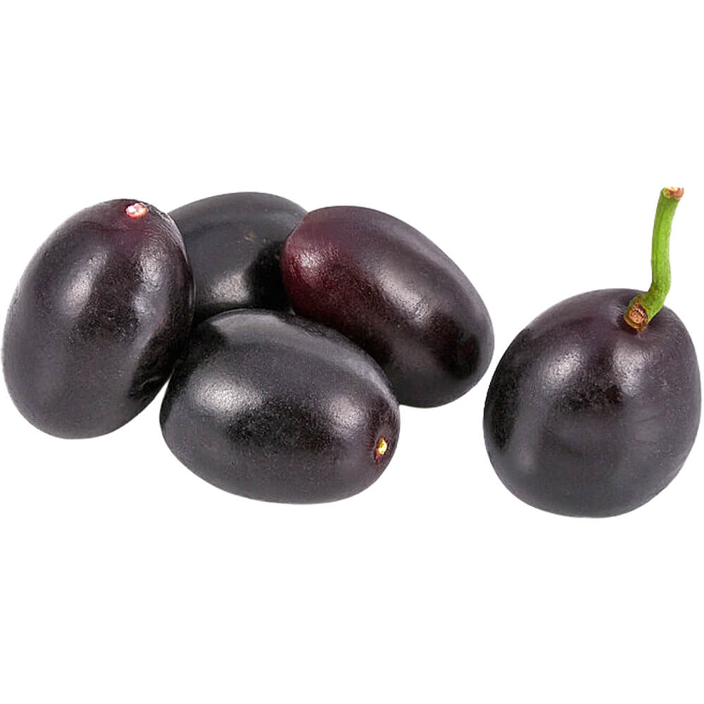 Jamun-Fruit-Premium-Pakistani-img-3
