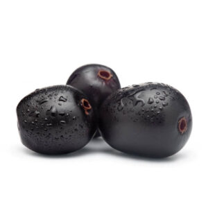 Jamun Fruit - Ripe <span class="cwu-weight-badge cwu-weight-badge--inline">Box (1kg)</span>