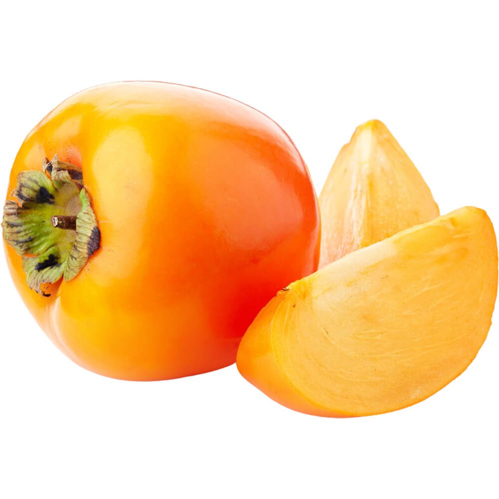 Kaki